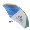 Advertising Umbrella (JS-029)